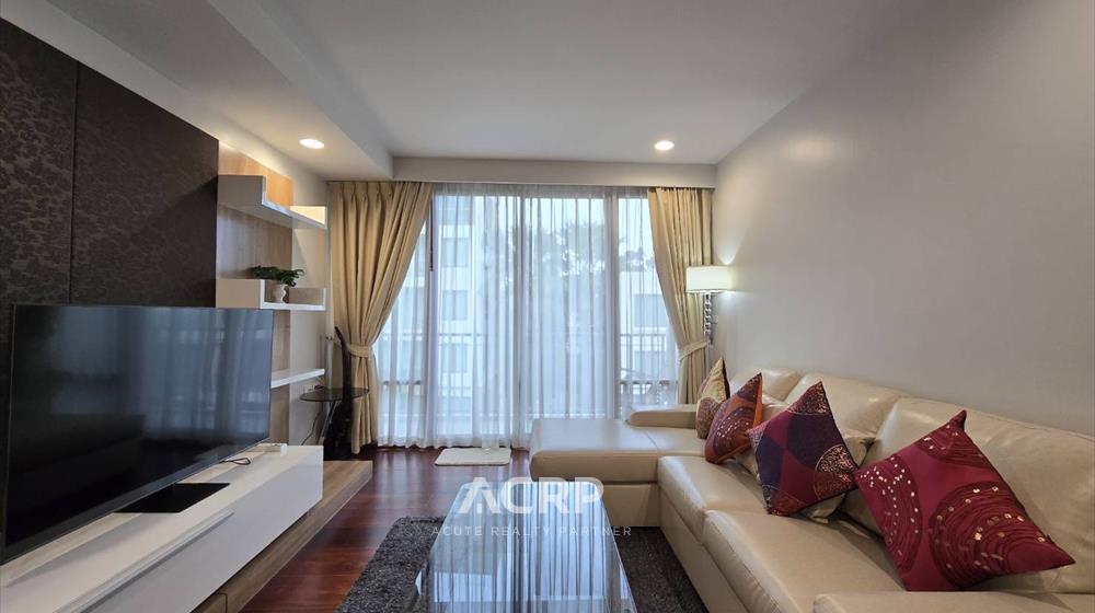 คอนโด-เพื่อขาย-บ้านแสนสุข-C-680121-0002