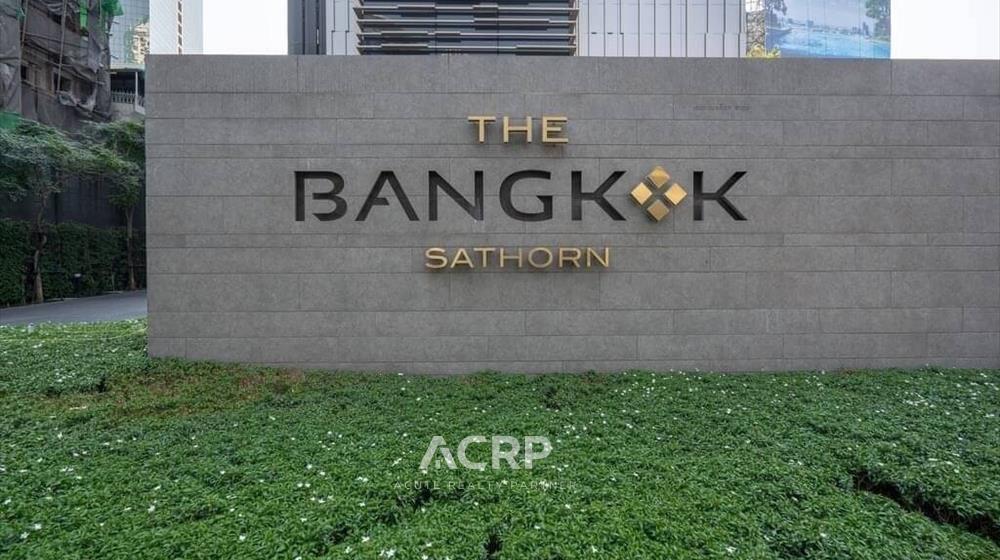 condominium-for-sale-The-Bangkok-Sathorn-Surasak-Station-C-680210-0004