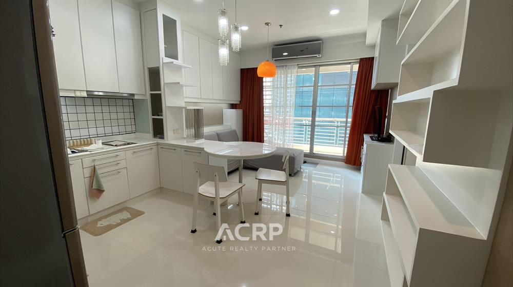 condominium-for-sale-Baan-Klang-Krung-Siam-Pathumwan-C-680217-0015