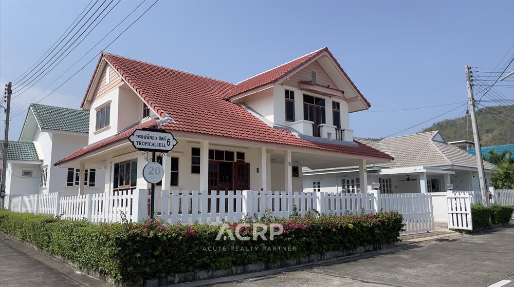บ้าน-เพื่อขาย-ทอปิคอลฮิวล์-2-H-680223-0003