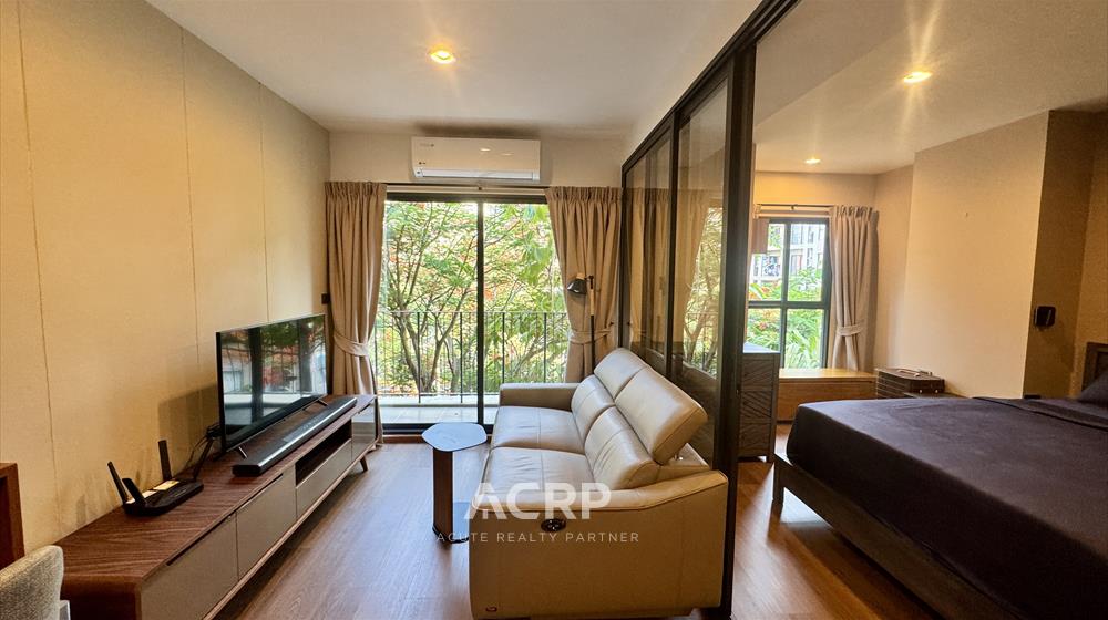 condominium-for-sale-La-Habana-C-680226-0003