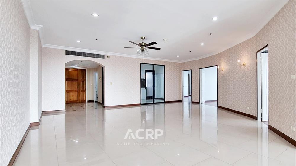 condominium-for-sale-Supalai-Casa-Riva-C-680303-0005