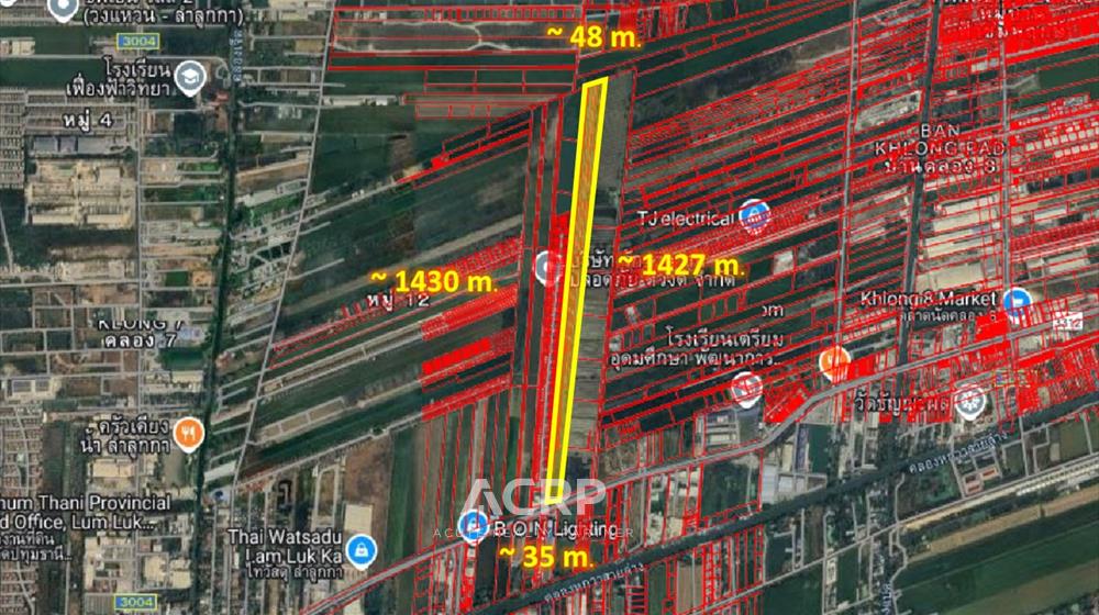 ที่ดิน-เพื่อขาย-L-680311-0001