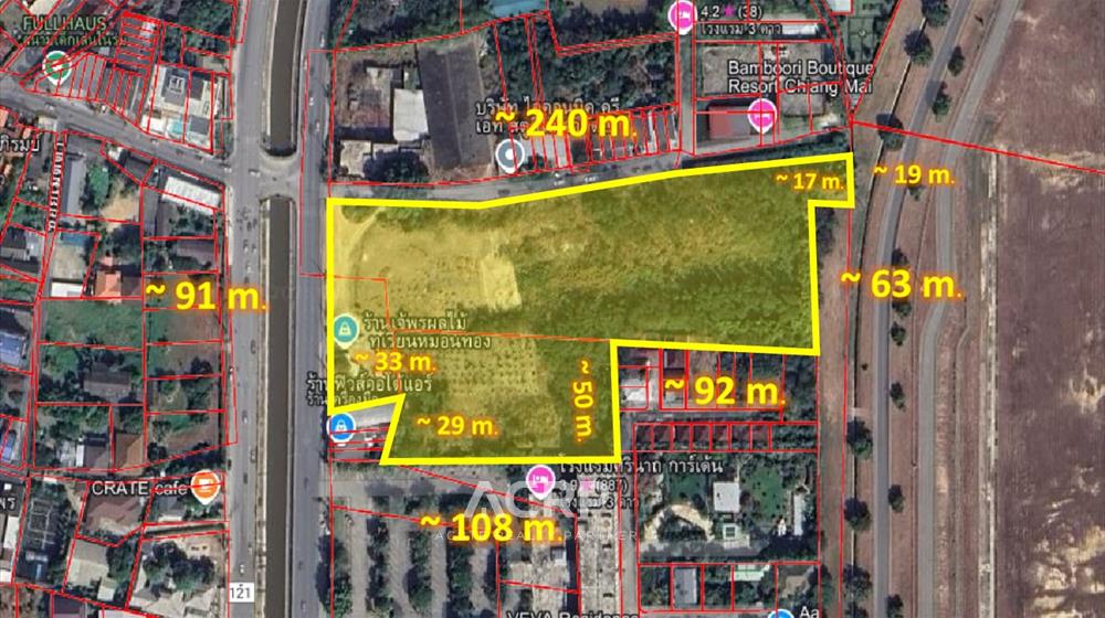 ที่ดิน-เพื่อขาย-L-680402-0006