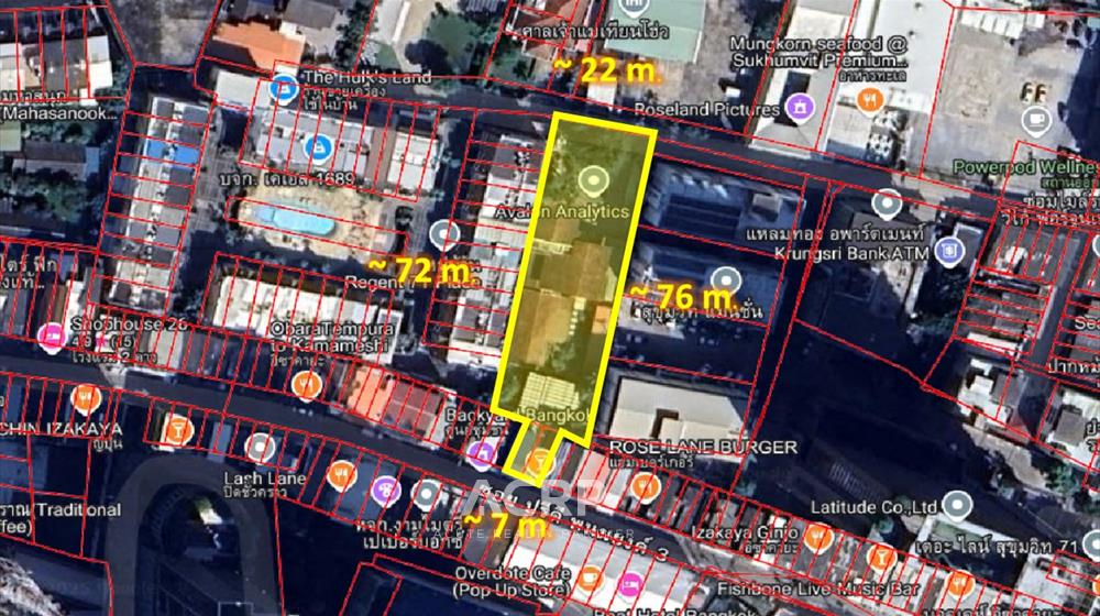 ที่ดิน-เพื่อขาย-L-680402-0007