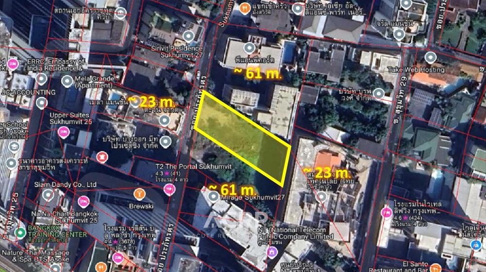 ที่ดิน-เพื่อขาย-L-680402-0008