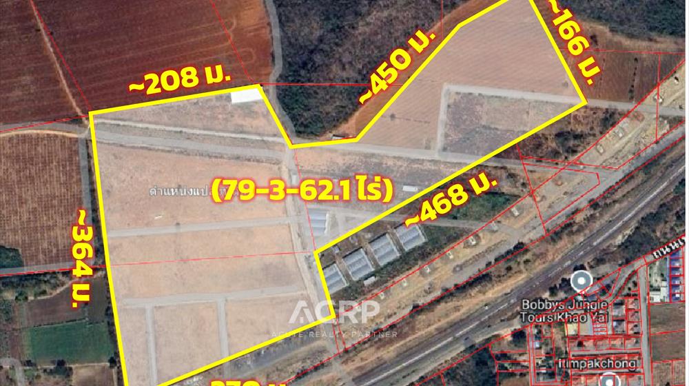 ที่ดิน-เพื่อขาย-L-680409-0003