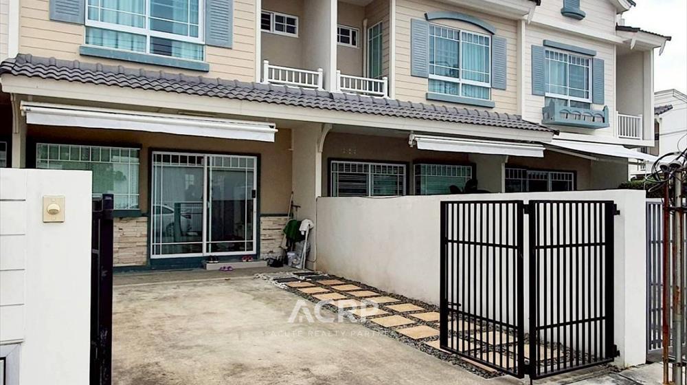 townhouse-for-rent-Indy-Bangna-km-7-Th-680502-0003