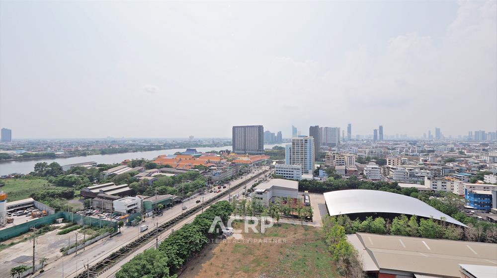 คอนโด-เพื่อขาย-แซฟไฟร์-ลักซูเรียส-คอนโด-พระราม-3-C-680506-0001