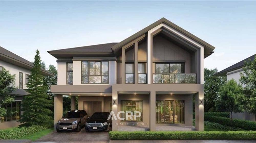 บ้าน-เพื่อขาย-บางกอก-บูเลอวาร์ด-พระราม-9-H-680513-0002