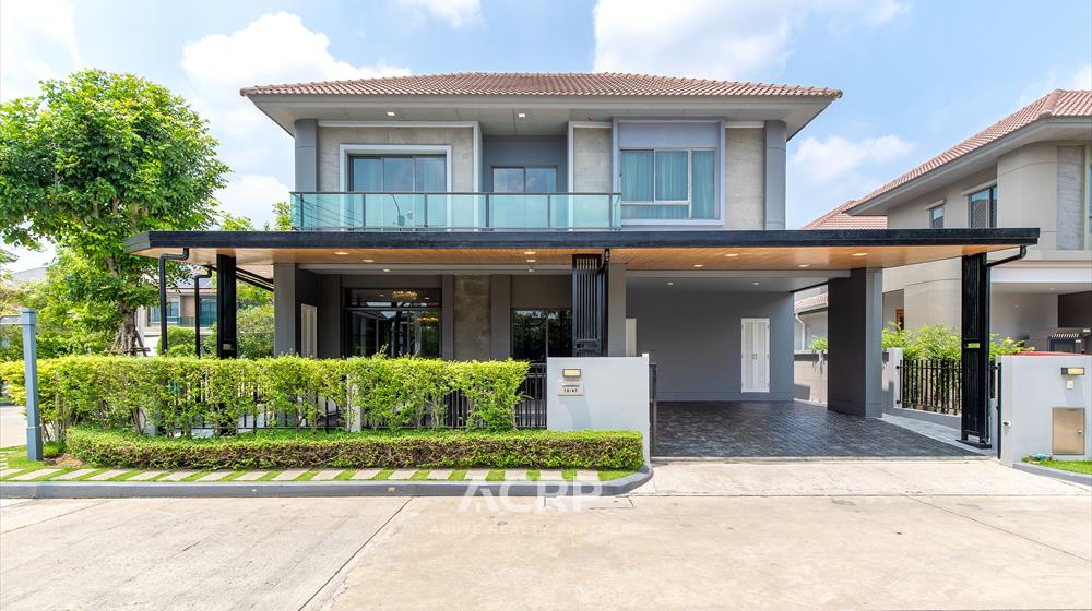 บ้าน-ให้เช่า-เวนิว-พระราม9-H-680515-0004
