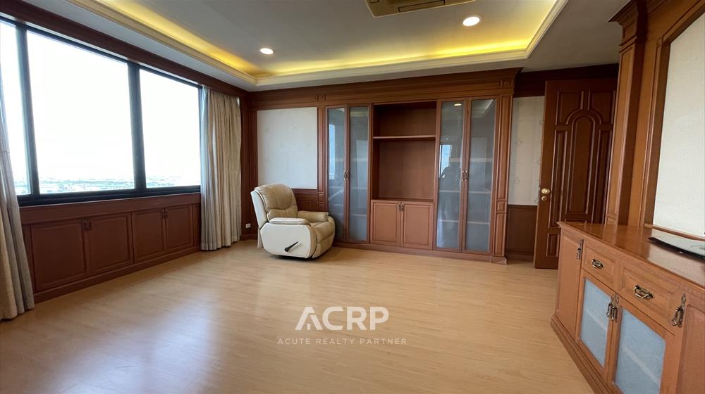 คอนโด-เพื่อขาย-รอยัลริเวอร์เพลส-C-680518-0002