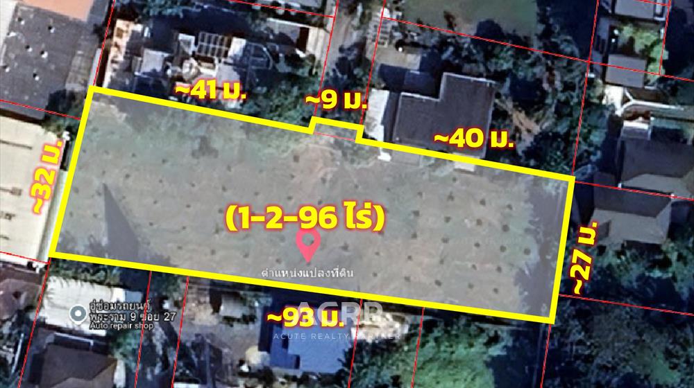 ที่ดิน-เพื่อขาย-L-680520-0002