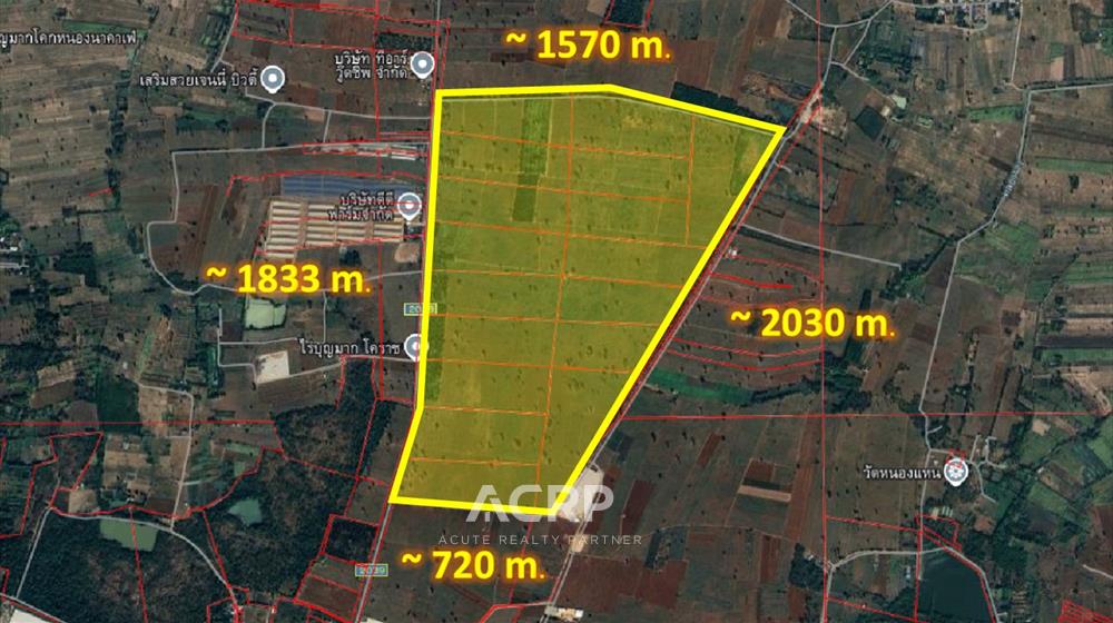 land-for-sale-L-680521-0002