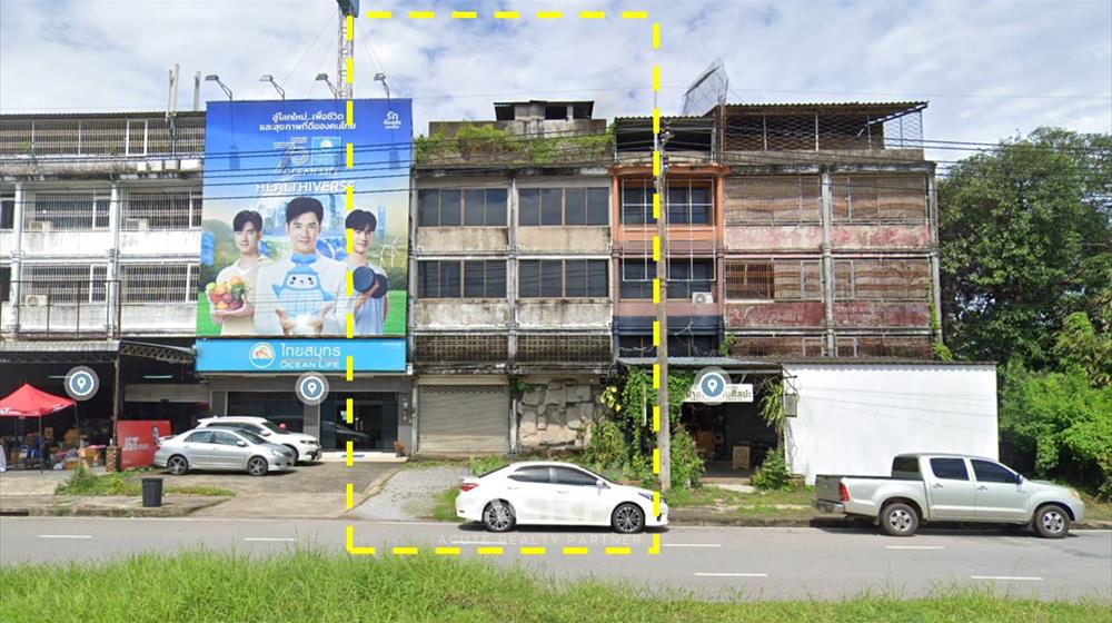 shophouse-for-sale-Sh-680521-0003