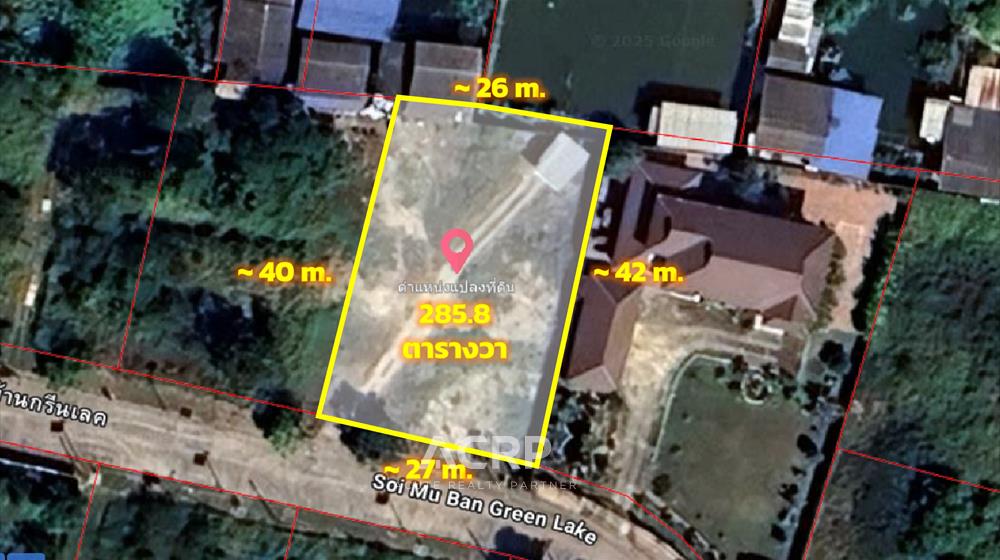 ที่ดิน-เพื่อขาย-L-680521-0004