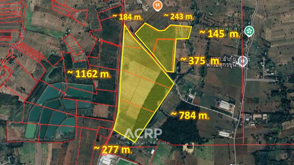 land-for-sale-L-680521-0006