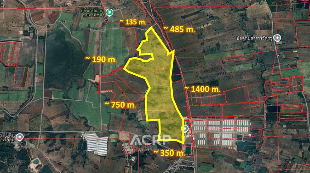 land-for-sale-L-680527-0002