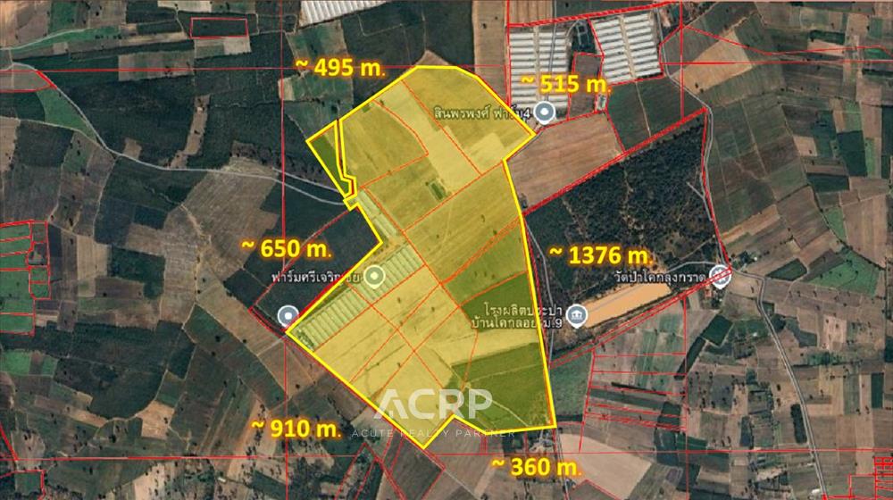 land-for-sale-L-680527-0003
