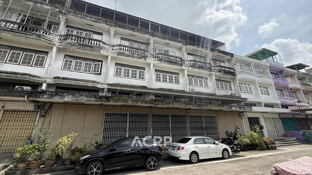 shophouse-homeoffice-for-sale-ShHo-680604-0001