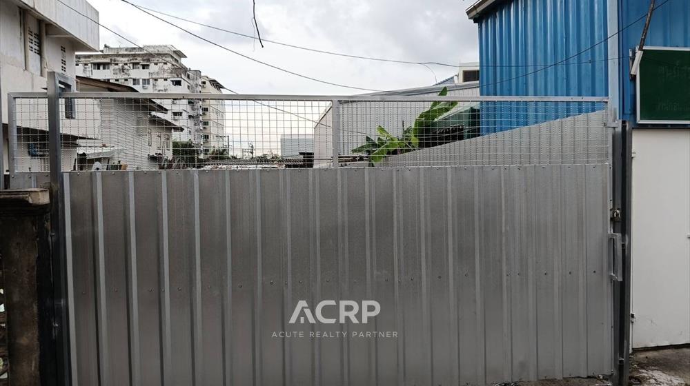 ที่ดิน-เพื่อขาย-L-680609-0001