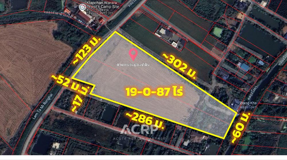 land-for-sale-L-680610-0008