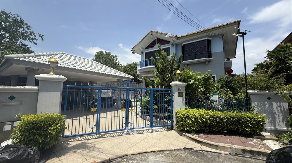 บ้าน-เพื่อขาย-ศุภาลัย-ออร์คิด-ปาร์ค-พระราม-2-H-680618-0001