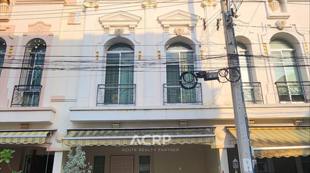townhouse-for-sale-for-rent-Baan-Klang-Krung-Grande-Vienna-Rama-III-Th-680619-0001