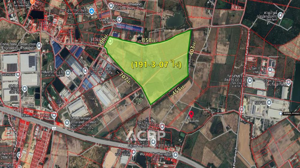 ที่ดิน-เพื่อขาย-L-680620-0002