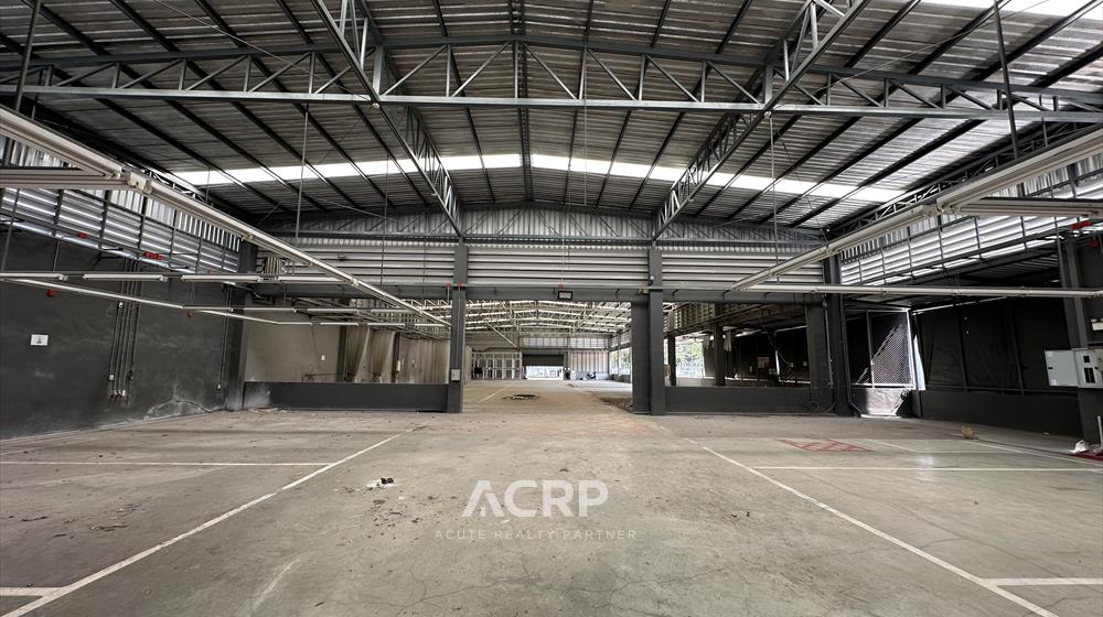 land-warehouse-showroom-for-rent-LWhSr-680620-0004