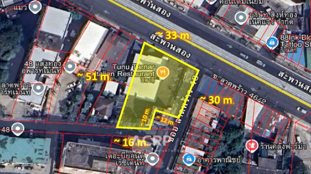 ที่ดิน-อาคารสำนักงาน-เพื่อขาย-LOb-680623-0006