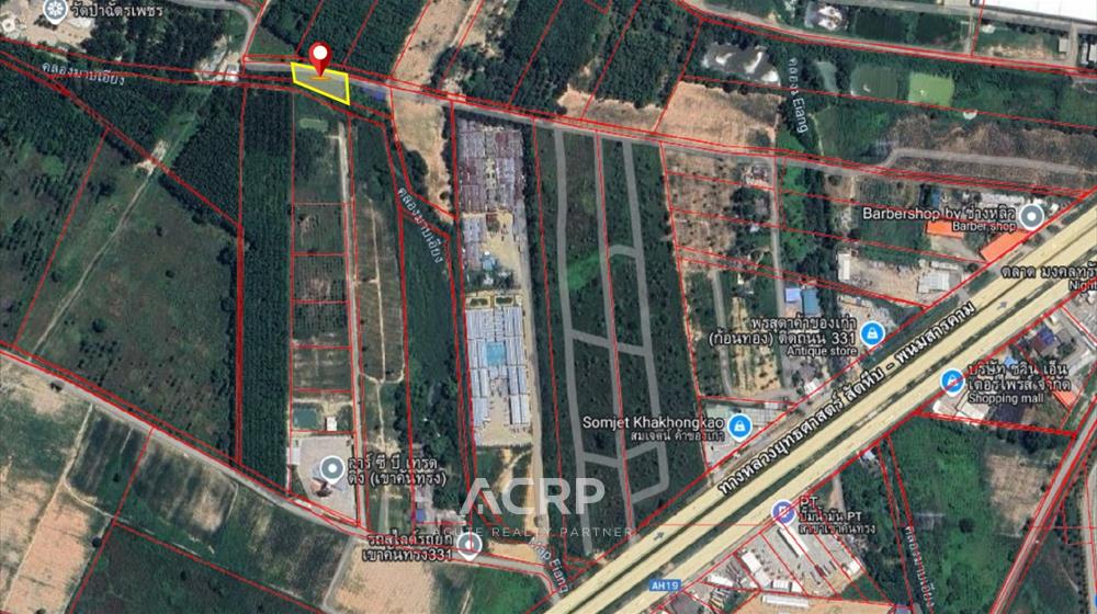 land-for-sale-L-680625-0002