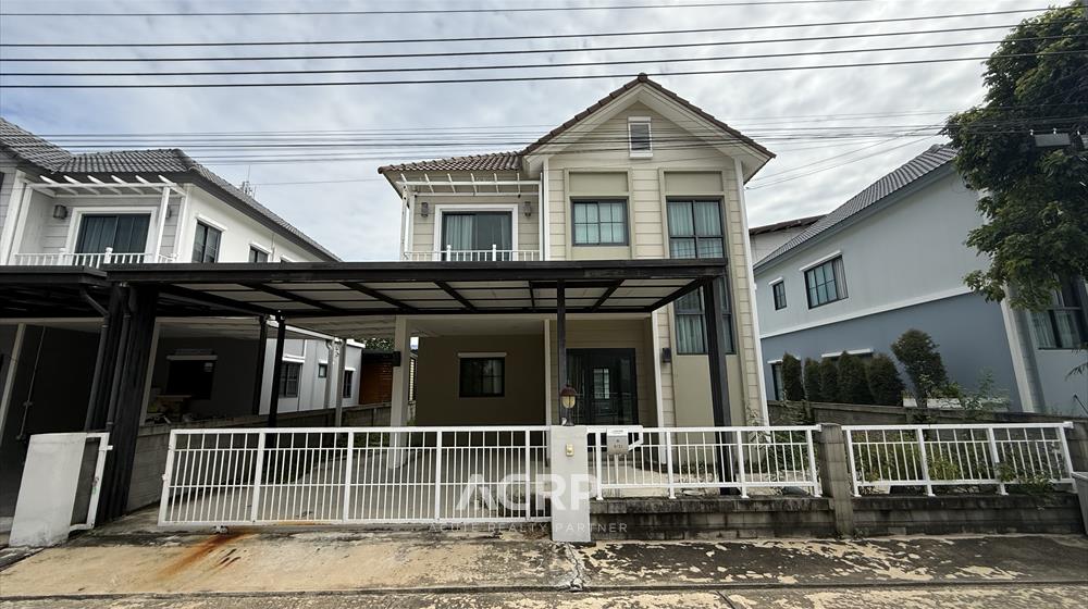 บ้าน-เพื่อขาย-สิวารมณ์-เนเจอร์-พลัส-พระราม-2-ท่าข้าม-H-680626-0001