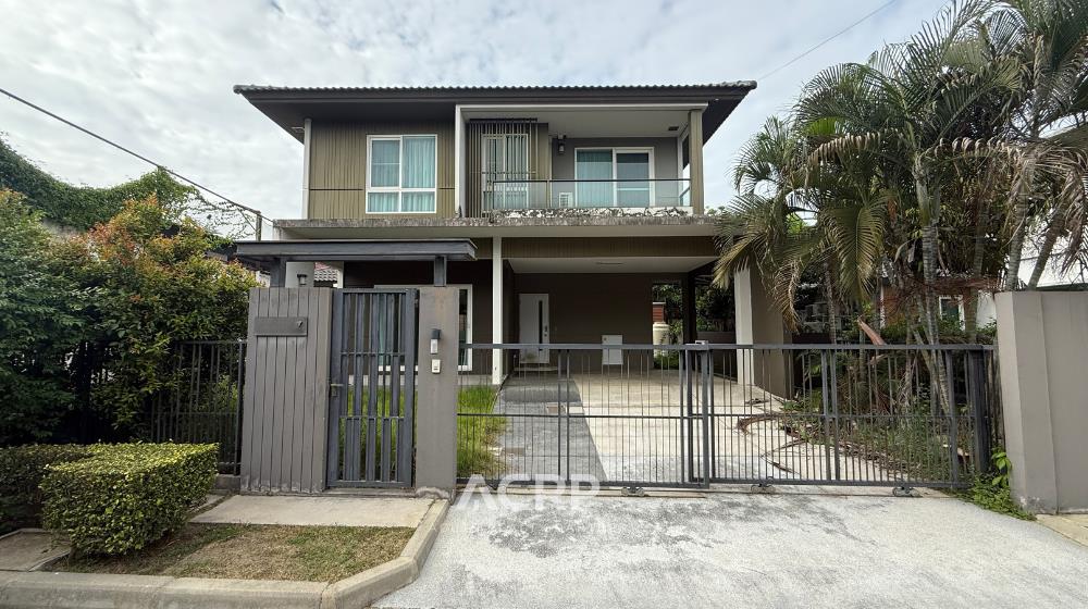 บ้าน-เพื่อขาย-มัณฑนา-กัลปพฤกษ์-วงแหวน-H-680626-0002