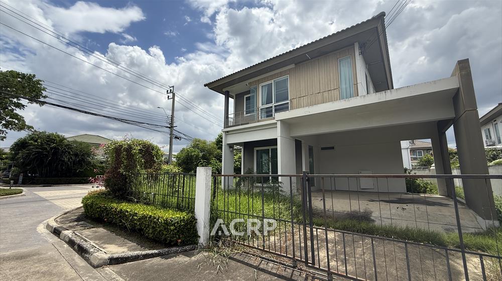 บ้าน-เพื่อขาย-วิลลาจจิโอ-พระราม-2-H-680626-0003