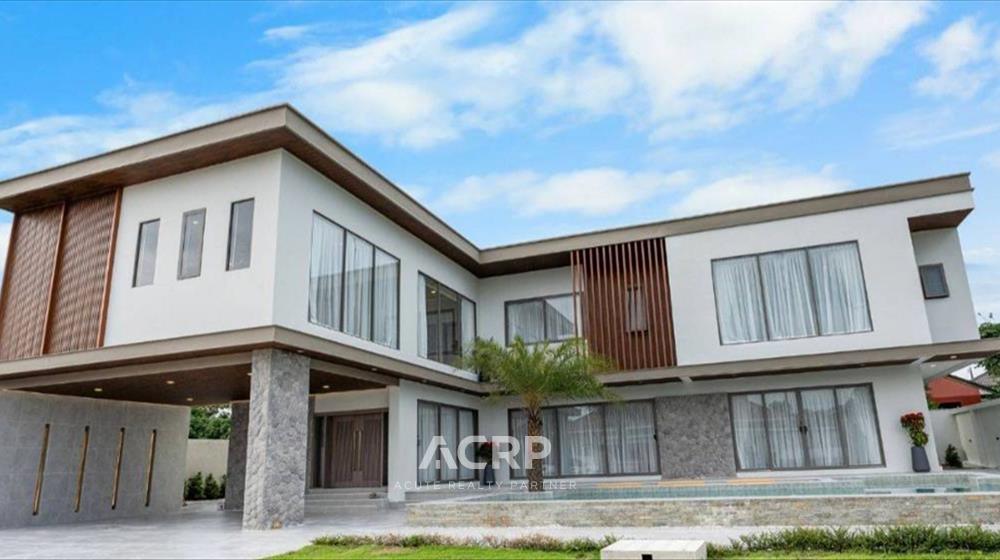 บ้าน-เพื่อขาย-H-680630-0002