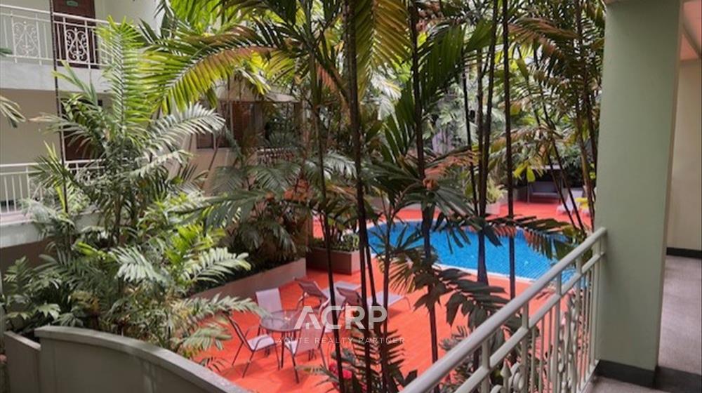 condominium-for-sale-Raintree-Villa-C-680701-0001