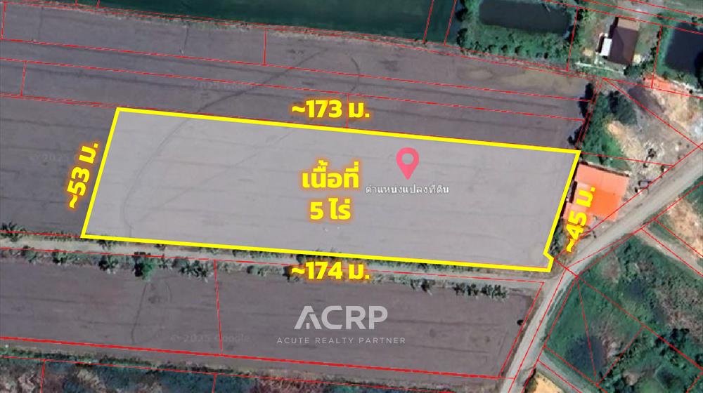 land-for-sale-L-680702-0002