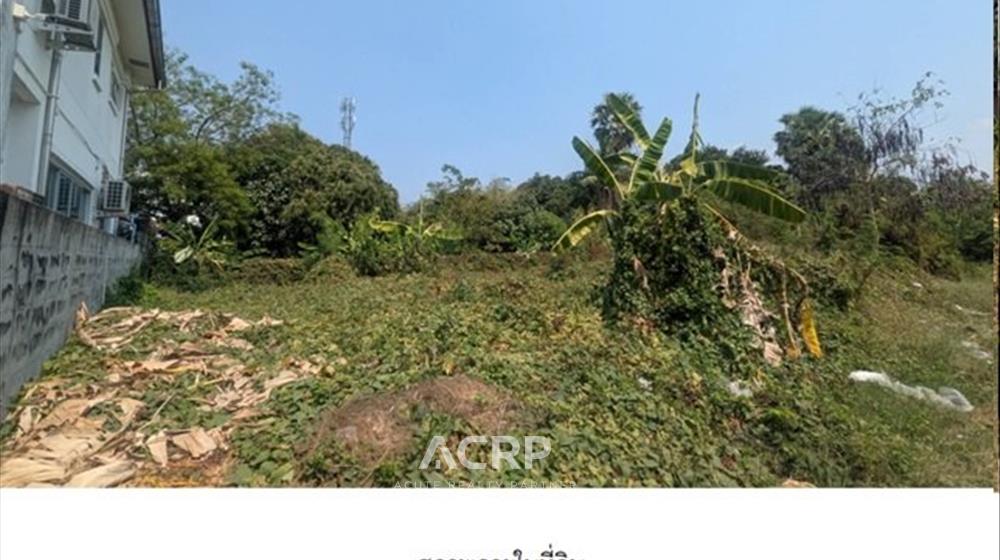 land-for-sale-L-680706-0004