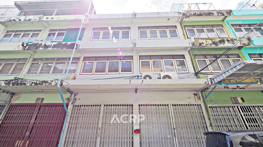shophouse-for-sale-Sh-680707-0006
