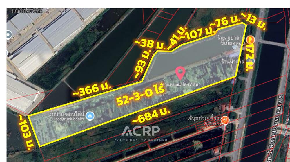 land-for-sale-L-680709-0001