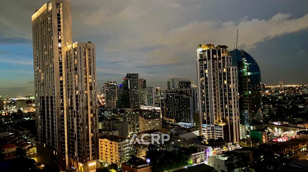 condominium-for-sale-Rhythm-Phahon-Ari-C-680711-0002