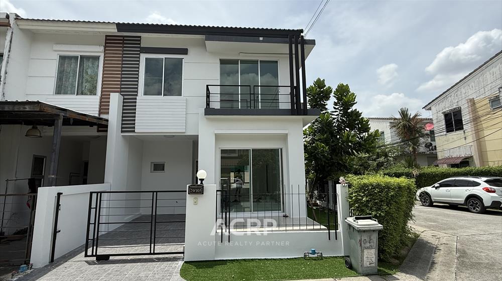 ทาวน์เฮ้าส์-เพื่อขาย-ทาวน์โฮม-วิสต้า-อเวนิว-วัชรพล-Th-680714-0003