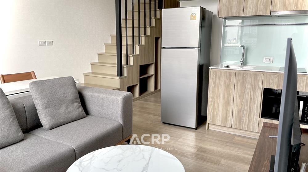 คอนโด-ให้เช่า-ไซมิส-สุขุมวิท-87-C-680717-0002