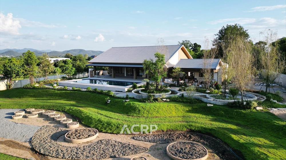 บ้าน-เพื่อขาย-H-680719-0002