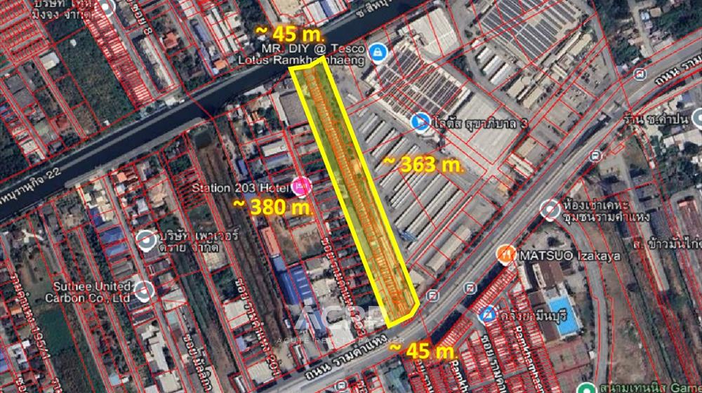 ที่ดิน-เพื่อขาย-L-680722-0001