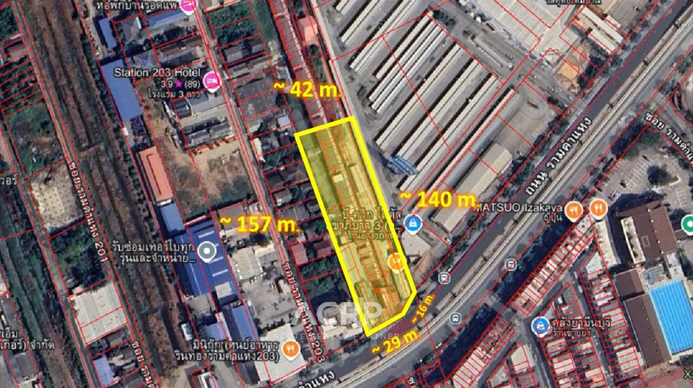ที่ดิน-เพื่อขาย-L-680722-0003
