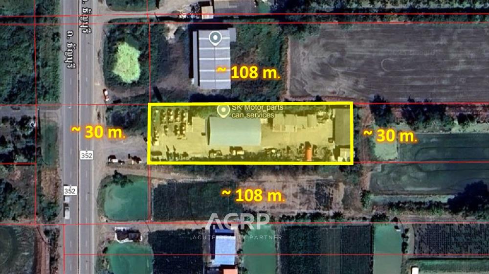 house-land-factory-warehouse-for-sale-HLFWh-680729-0003