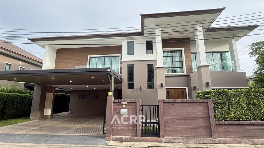 บ้าน-เพื่อขาย-สาริน-ซิตี้-พระราม-2-H-680729-0004