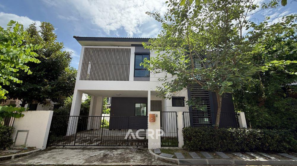 บ้าน-เพื่อขาย-ซีรีน-พระราม2-–-ท่าข้าม-H-680730-0001